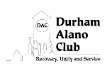 Durham Alano Club